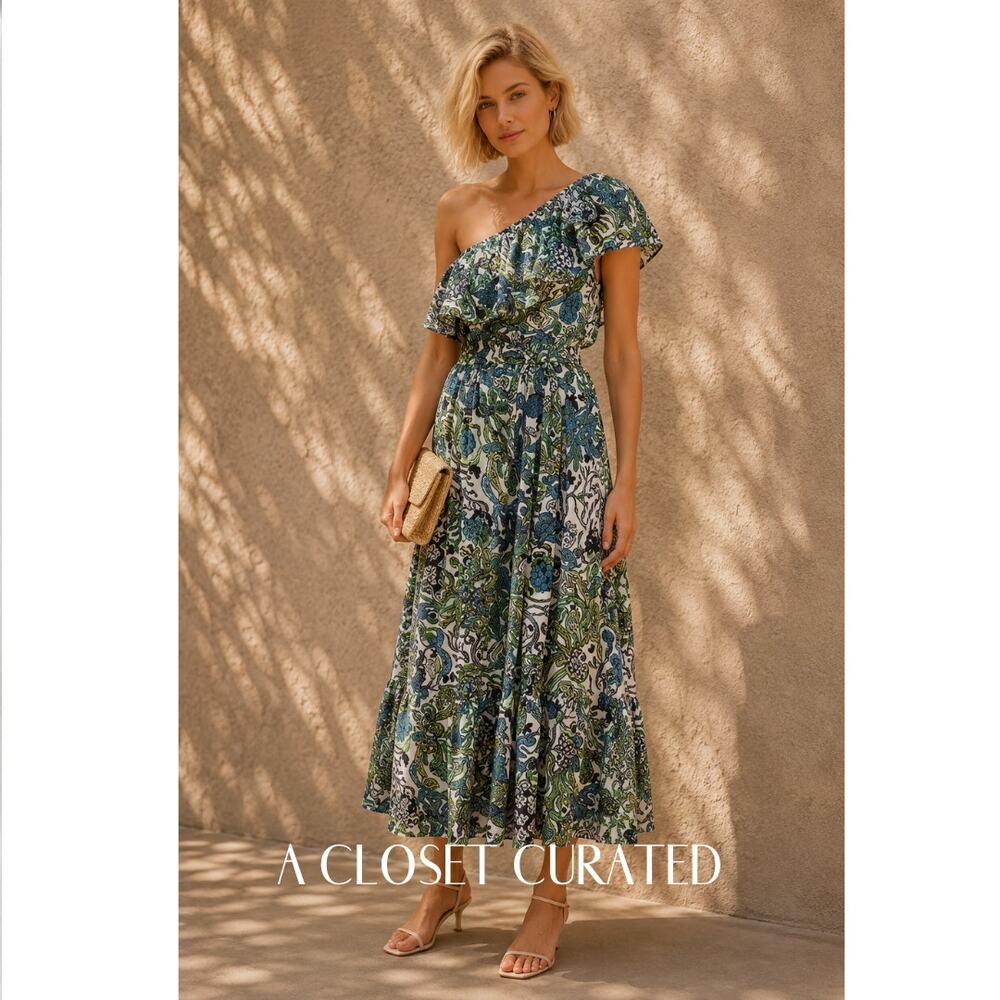 A.L.C Dress XS NEW